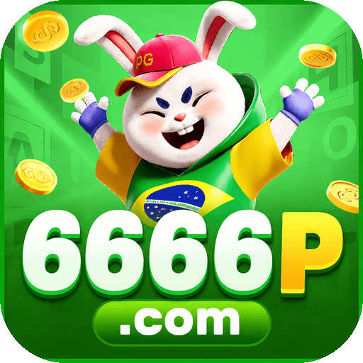 6666p