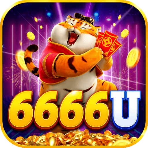 6666u