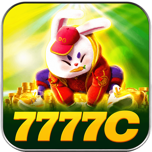 7777c