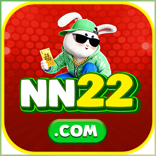 nn22