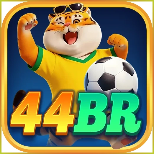 44br