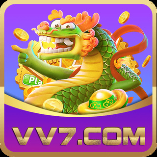 vv7
