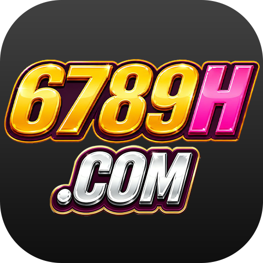 6789h
