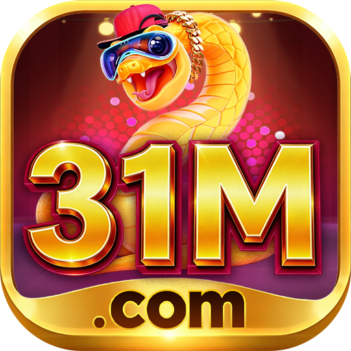 31m8379