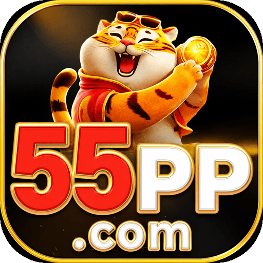 55pp