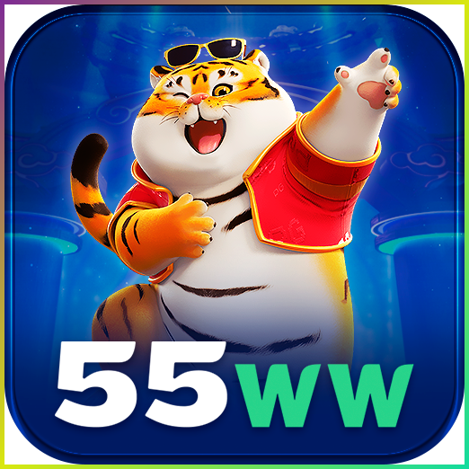 55ww