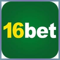 16bet