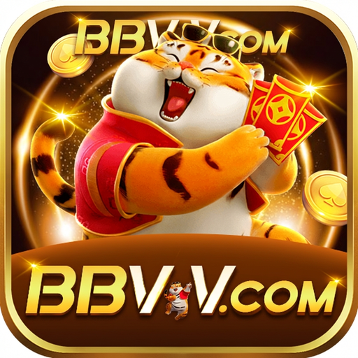 bbvv