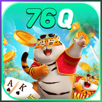 76q