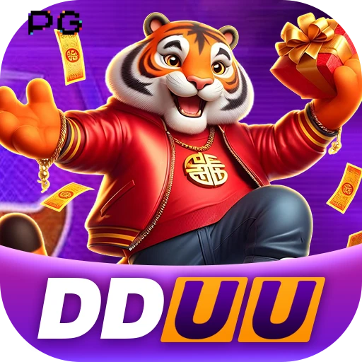 dduu