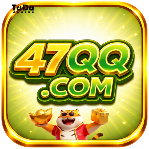 47qq