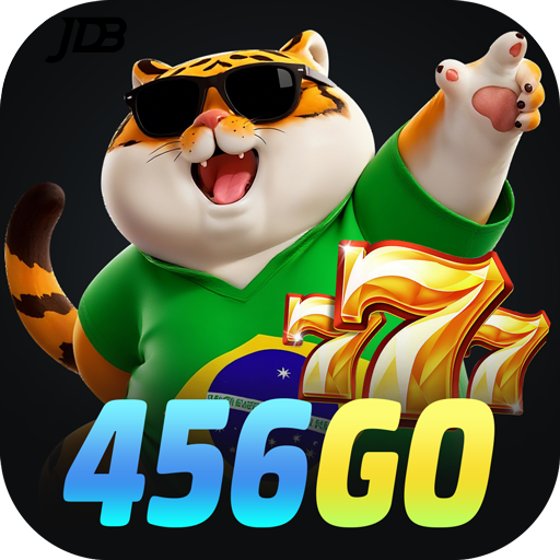 456go