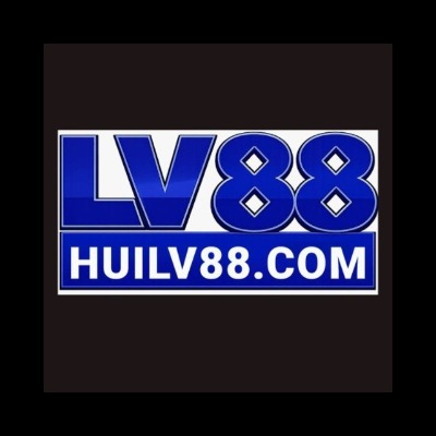 Huilv88 Com