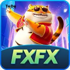 fxfx