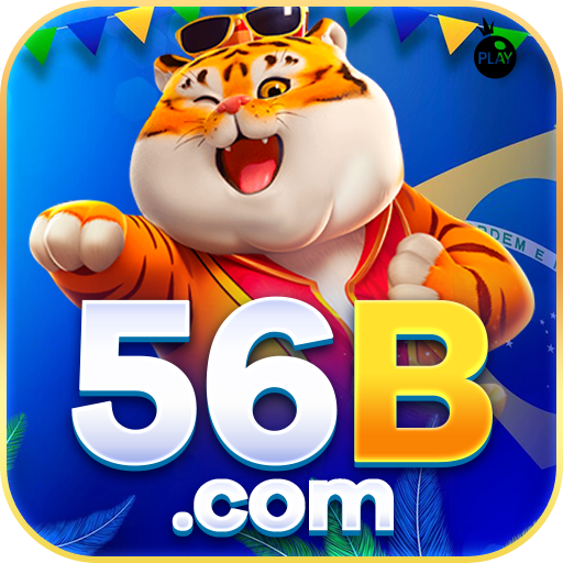 56b