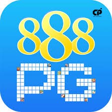 888pg