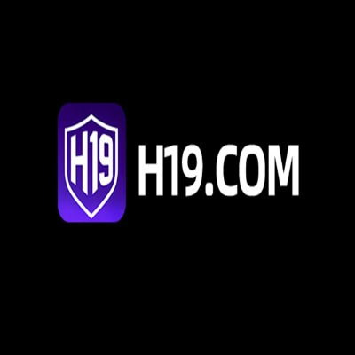 Nhà Cái H19