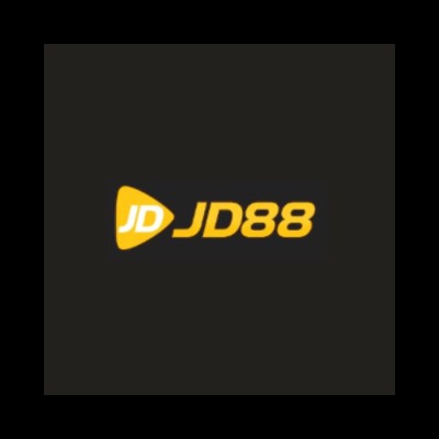JD88 Work