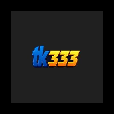 TK333