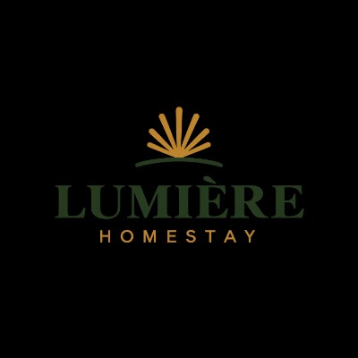 lumierehomestay