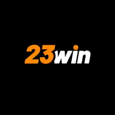 23winz mobile