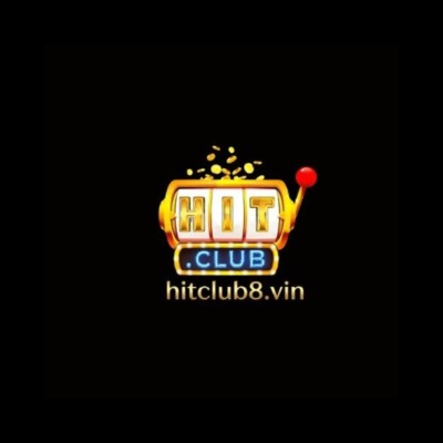 HITCLUB