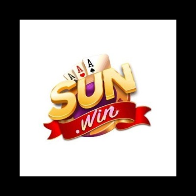 SUNWIN