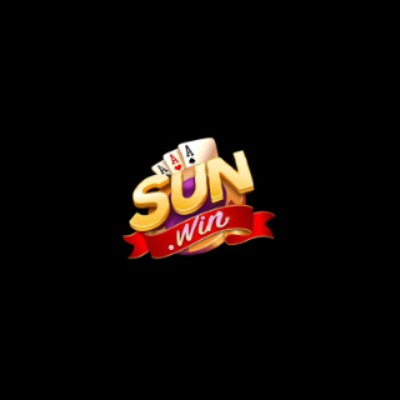SUNWIN