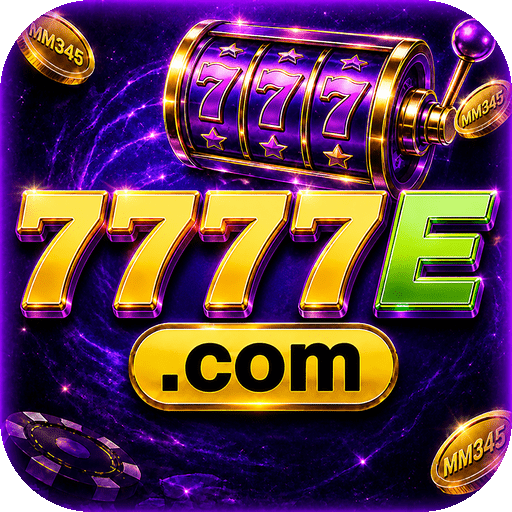 7777e