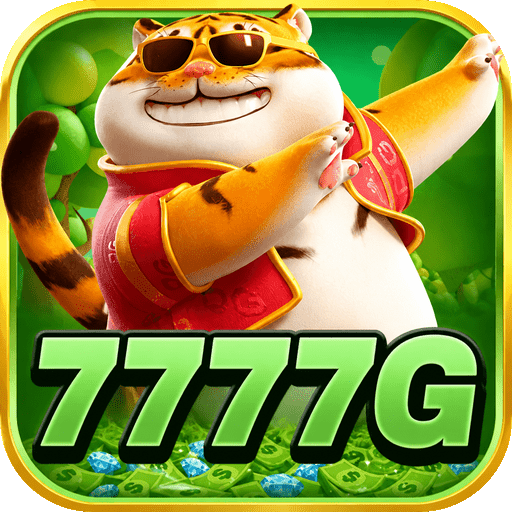 7777g