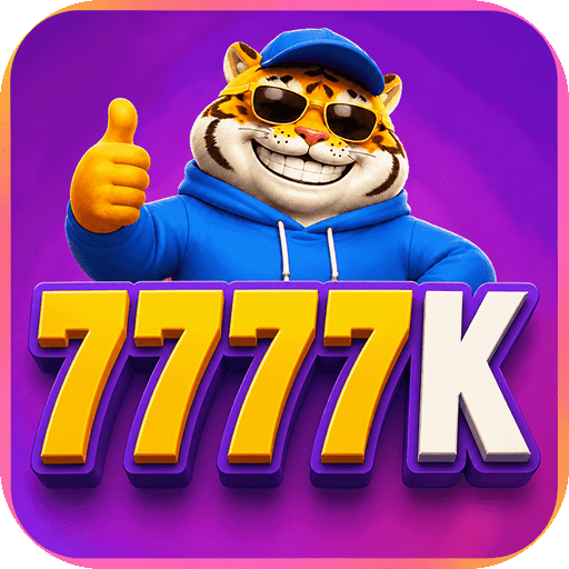 7777k