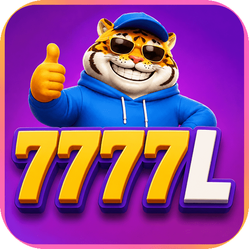 7777l