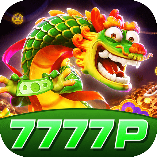 7777p