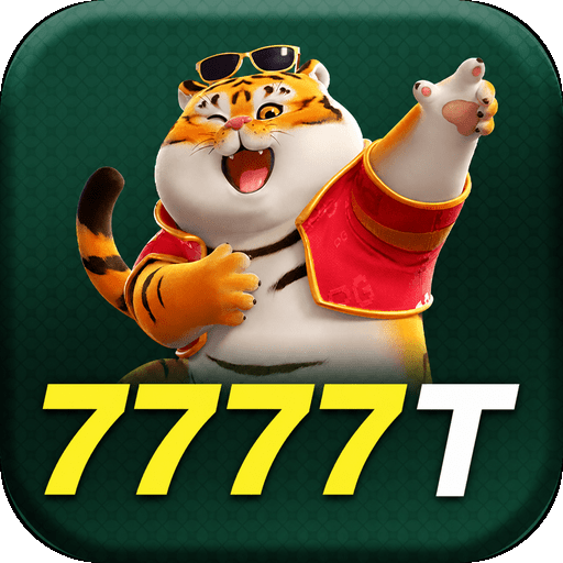 7777t