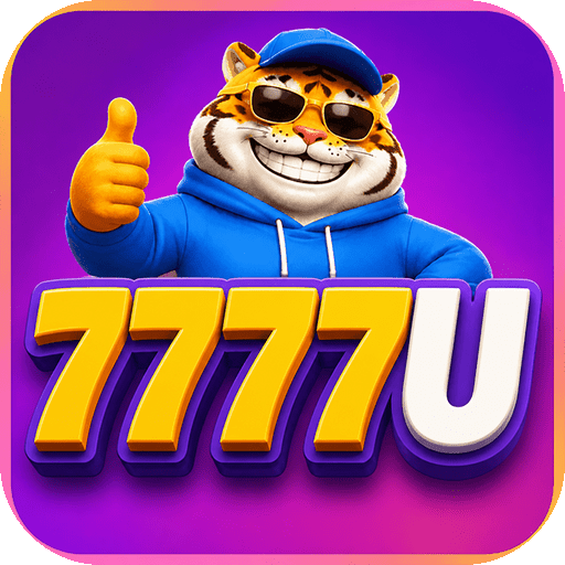 7777u