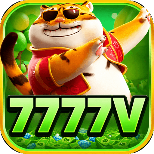 7777v