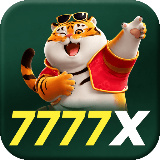 7777x