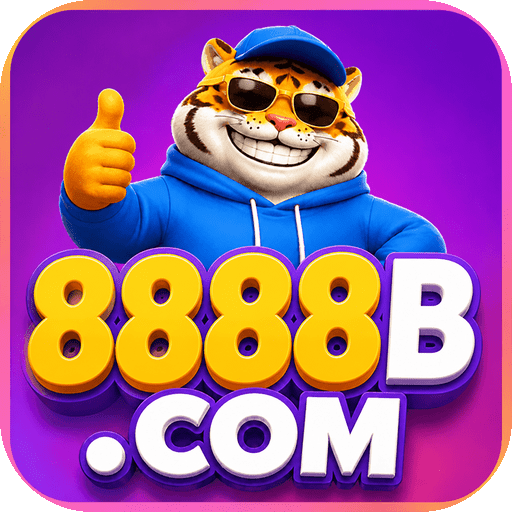 8888b