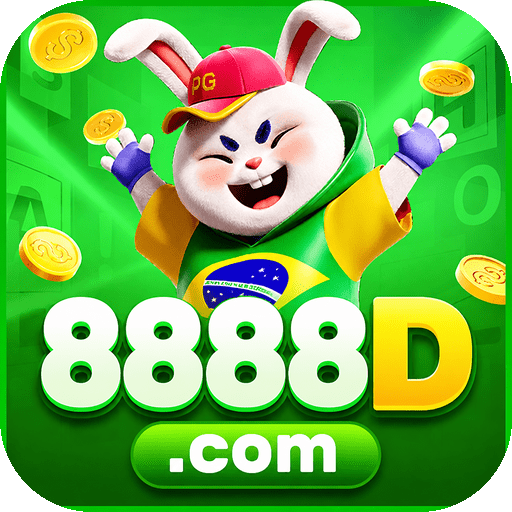8888d