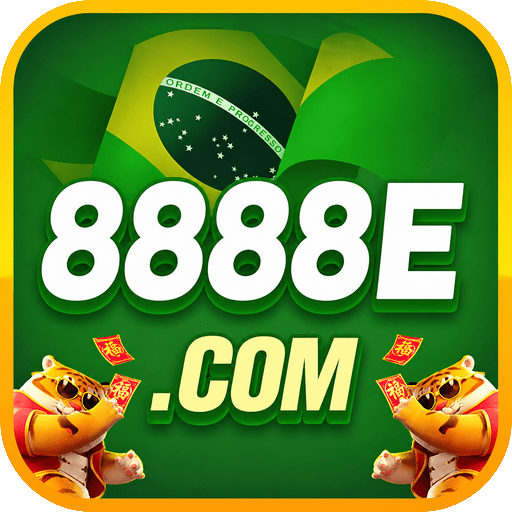 8888e