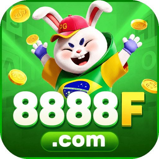 8888f