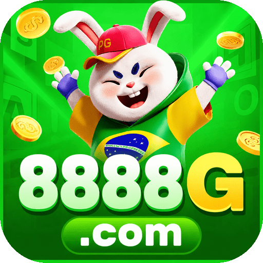 8888g