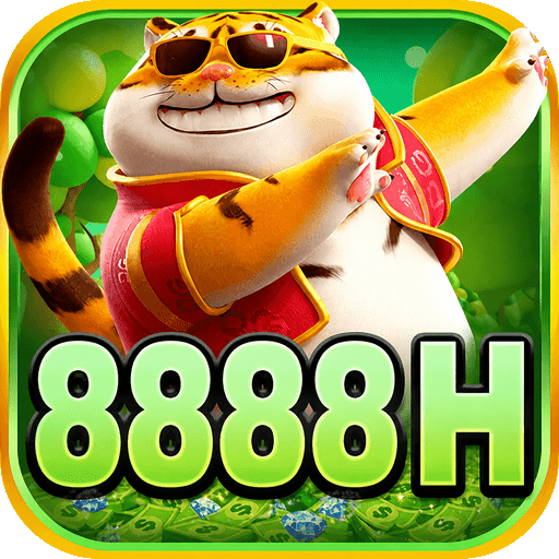 8888h