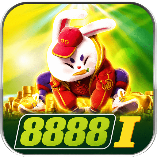 8888i