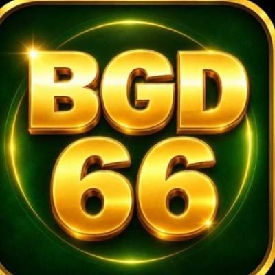 bgd66nl1