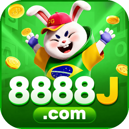 8888j