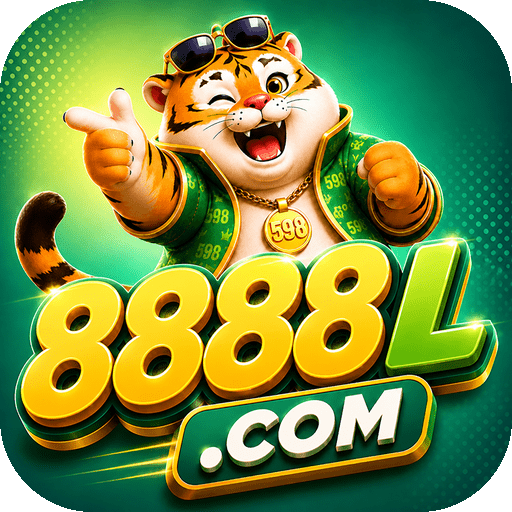 8888l