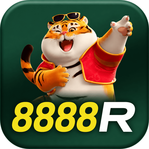 8888r