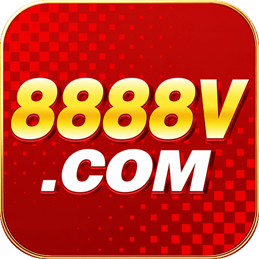 8888v