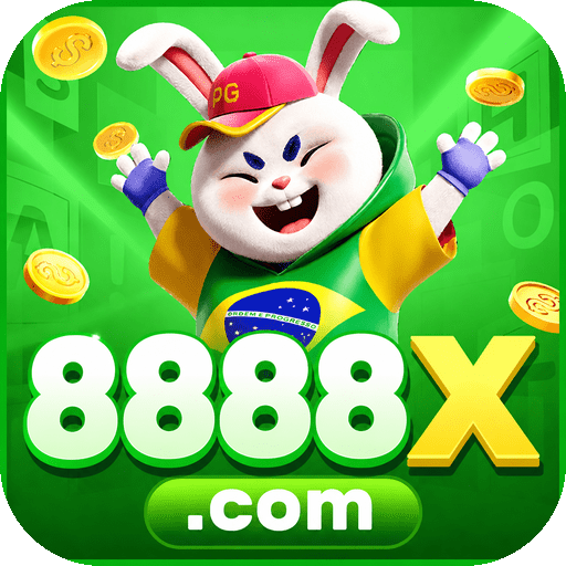 8888x